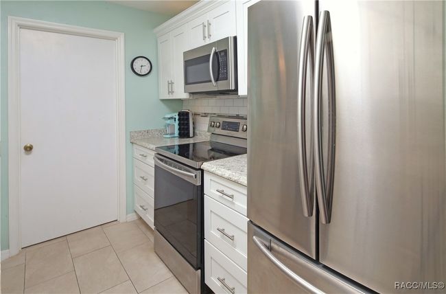 APT-5A - 156 E Glassboro Ct, Condo with 2 bedrooms, 2 bathrooms and 1 parking in Hernando FL | Image 8