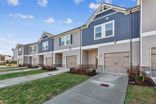 1749 Tahoma Dr, Lebanon, TN, 37087-2957 | Card Image