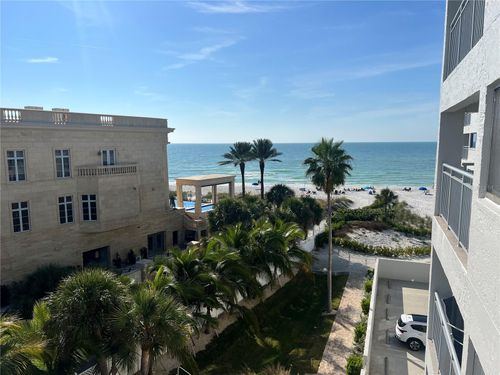508-1001 Point Of Rocks Rd, Sarasota, FL, 34242-2627 | Card Image