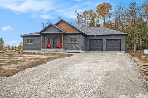 9 Longleaf Way, Calabogie, ON, K0J1H0 | Card Image