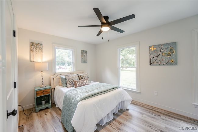 Bedroom 2 | Image 22