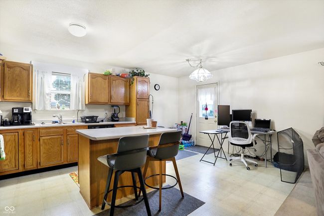 1560 Cold Spring Dr, House other with 5 bedrooms, 3 bathrooms and null parking in Brownsburg IN | Image 16