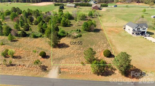 00 Malden Ct, Crouse, NC, 28033 | Card Image