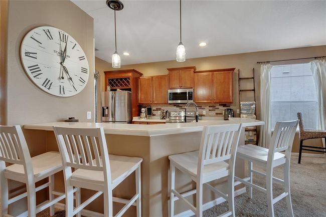 2143 Cedar Garden Dr, House other with 3 bedrooms, 2 bathrooms and null parking in Orlando FL | Image 14