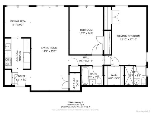 apt-5h-100 Diplomat Dr, Mount Kisco, NY, 10549-2009 | Card Image
