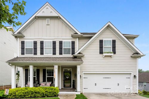 537 Lakeview Dr, Mc Adenville, NC, 28101-4501 | Card Image