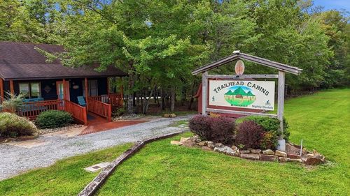 11830 U.S. 41, Monteagle, TN, 37356 | Card Image