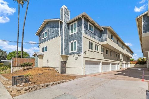 apt-e-4523 College Way, San Diego, CA, 92115-5491 | Card Image