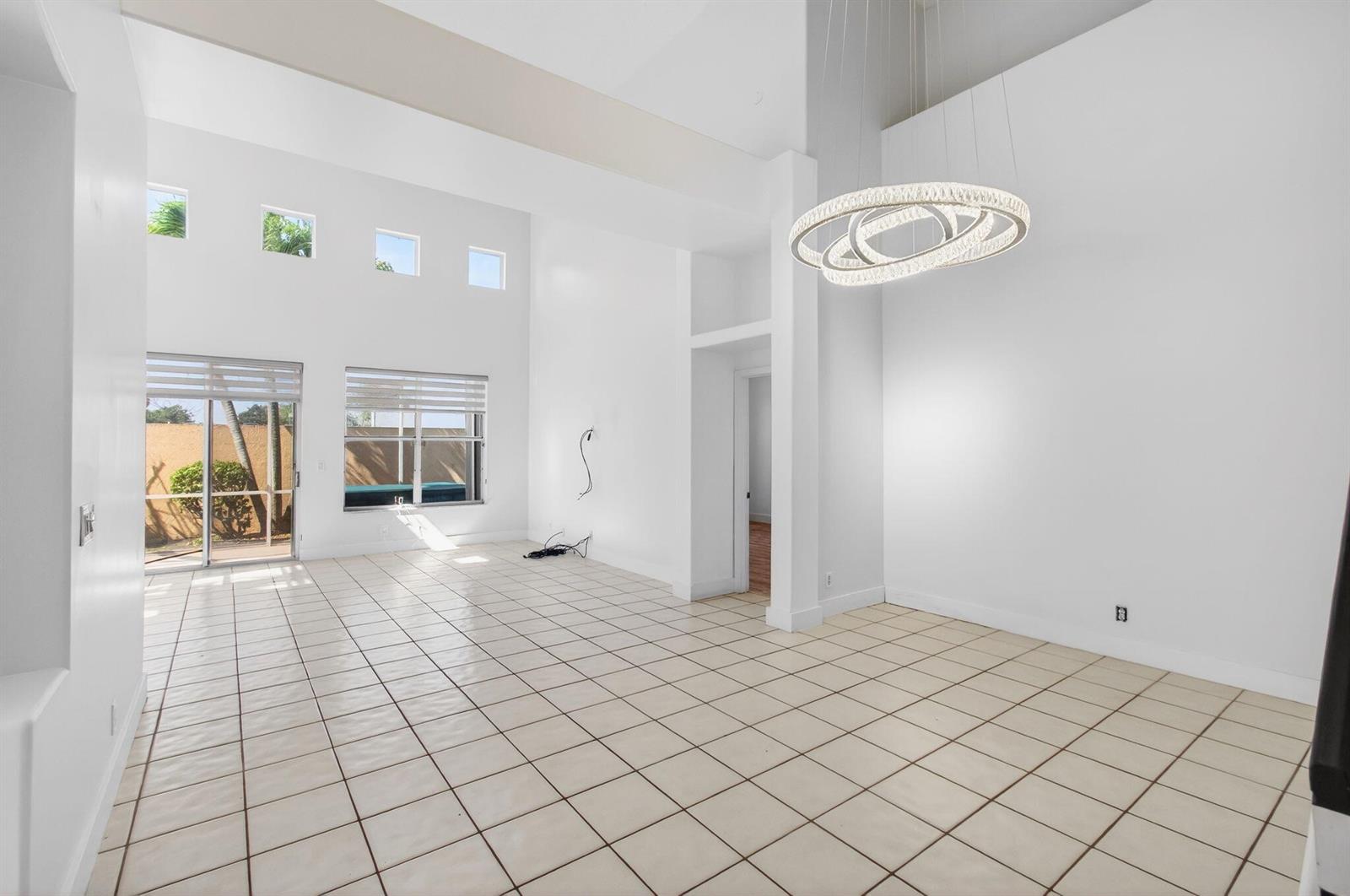 Residential in Boca Raton 4