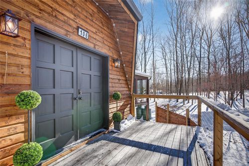 106 Post Rd, Slate Hill, NY, 10973-3910 | Card Image