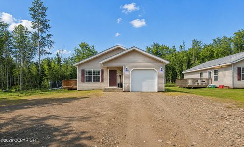 5368 W Hollywood Rd, Wasilla, AK, 99623-9424 | Card Image