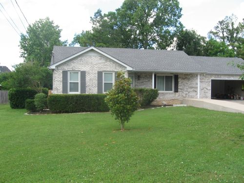 427 Whitney Dr, Smyrna, TN, 37167-4433 | Card Image