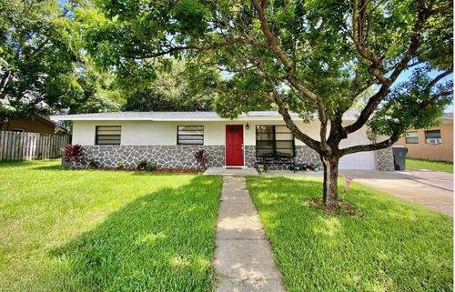 2231 Christine Dr, TITUSVILLE, FL, 32796-4500 | Card Image