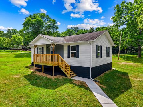 126 Double Cave Rd, Rutledge, TN, 37861-3423 | Card Image