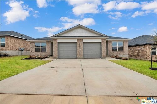 a-1210 Lehmann, Copperas Cove, TX, 76522-8209 | Card Image