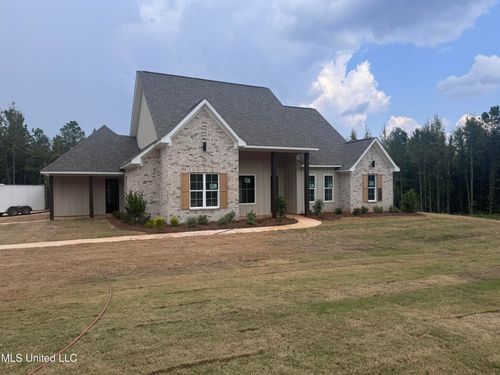 204 A D Mclendon Rd, Mendenhall, MS, 39114-5203 | Card Image
