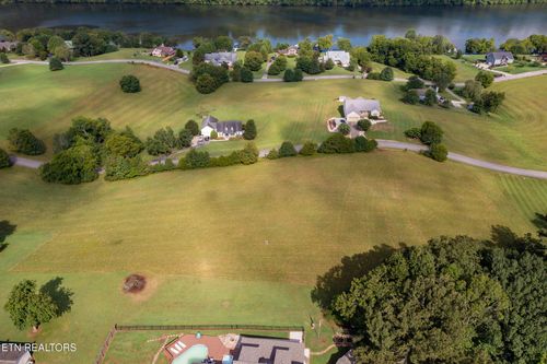 345 Marble Bluff Dr, Kingston, TN, 37763-5629 | Card Image