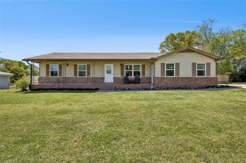 795 Tanner Rd, Dacula, GA, 30019-1475 | Card Image