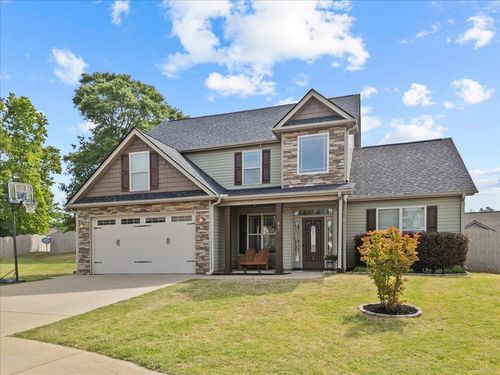 867 Culverhouse Rd, Boiling Springs, SC, 29316-6168 | Card Image