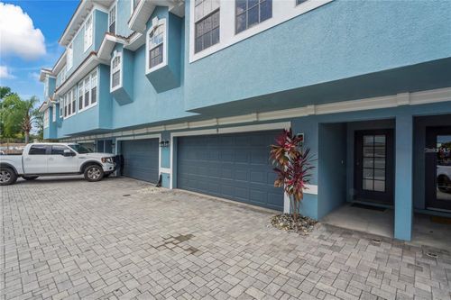 unit-9-3111 W De Leon St, TAMPA, FL, 33609-4709 | Card Image