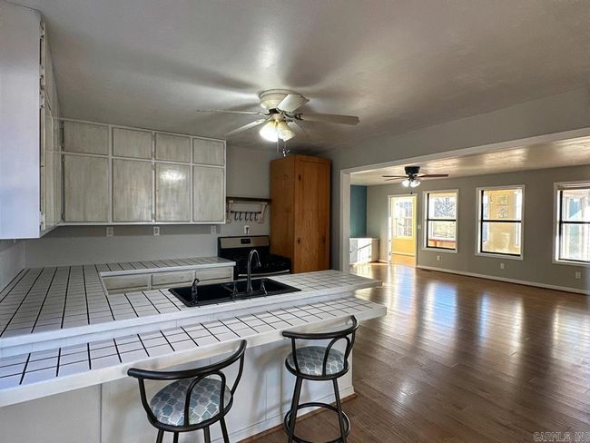 1479 County Road 972, House other with 3 bedrooms, 2 bathrooms and null parking in Compton AR | Image 42