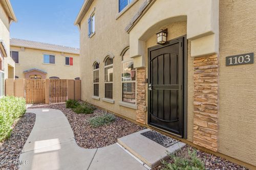 1103-1350 S Greenfield Rd, Mesa, AZ, 85206-3563 | Card Image
