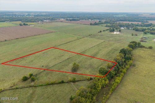 016 County Road 270, Carl Junction, MO, 64834 | Card Image