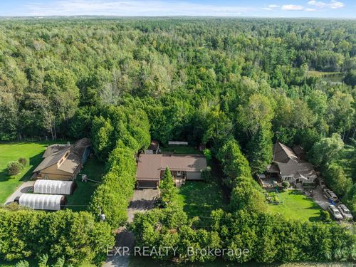 15 Klimek Blvd, Pefferlaw, ON, L0E1N0 | Card Image