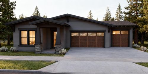 lot-37-3031 Nw Polarstar Ave, Bend, OR, 97703-6615 | Card Image