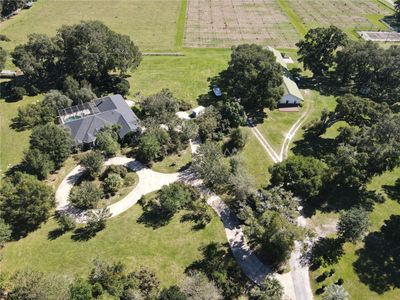 17401 S Highway 475, Home with 4 bedrooms, 3 bathrooms and null parking in Summerfield FL | Image 1