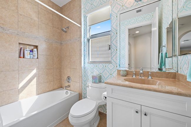 1727 W Hemingway Dr, House other with 5 bedrooms, 5 bathrooms and null parking in Juno Beach FL | Image 47