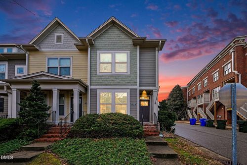 106 Kiley St, Chapel Hill, NC, 27516-6079 | Card Image