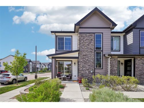 apt-a-19733 W 93rd Ln, Arvada, CO, 80007-8184 | Card Image