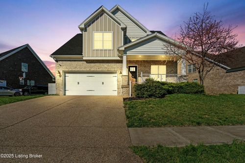 367 Links Dr, Simpsonville, KY, 40067-6571 | Card Image