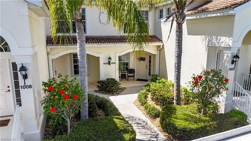 apt-1006-10139 Colonial Country Club Blvd, FORT MYERS, FL, 33913-7024 | Card Image