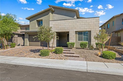 12415 Notch Trail Ave, Las Vegas, NV, 89138-6236 | Card Image