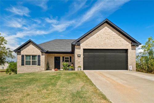 17 Dugan Cir, Bella Vista, AR, 72715-6052 | Card Image