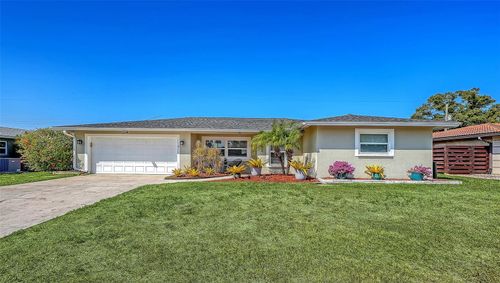 6802 Roxbury Dr, Sarasota, FL, 34231-8122 | Card Image