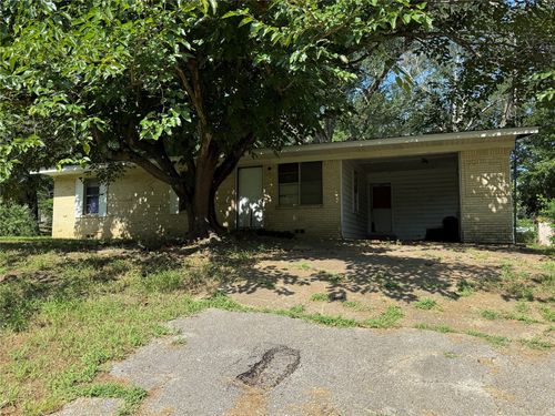 608 Bunny Rabbit Rd, Athens, TX, 75751-2715 | Card Image