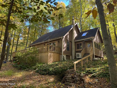 81 Ridge Road, Lake Ariel, PA, 18436 | Card Image