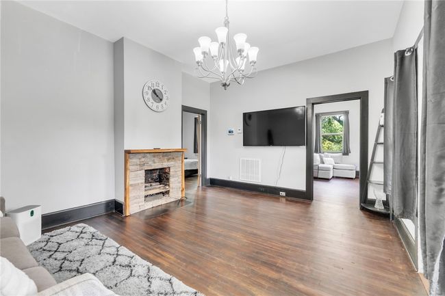 16 Sirrine St, House other with 3 bedrooms, 2 bathrooms and null parking in Seneca SC | Image 10