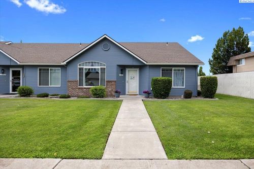 apt-d-2515 W Grand Ronde Ave, Kennewick, WA, 99336-2589 | Card Image