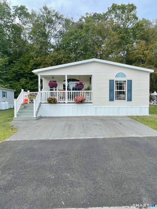 130 Stephen Dr, Stonington, CT, 06378-1512 | Card Image