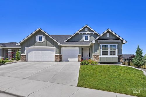 1411 Panama Ave, Emmett, ID, 83617-5449 | Card Image
