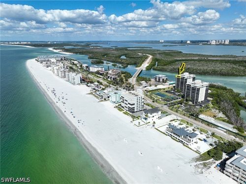 1n-26131 Hickory Blvd, BONITA SPRINGS, FL, 34134-3722 | Card Image