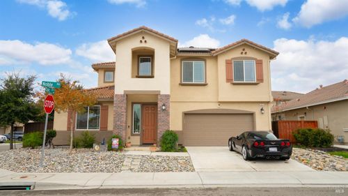 931 Noble Rd, Vacaville, CA, 95688-8877 | Card Image