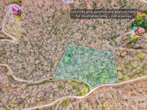 40-00 Bear Hollow Road, Waynesville, NC, 28785 | Card Image