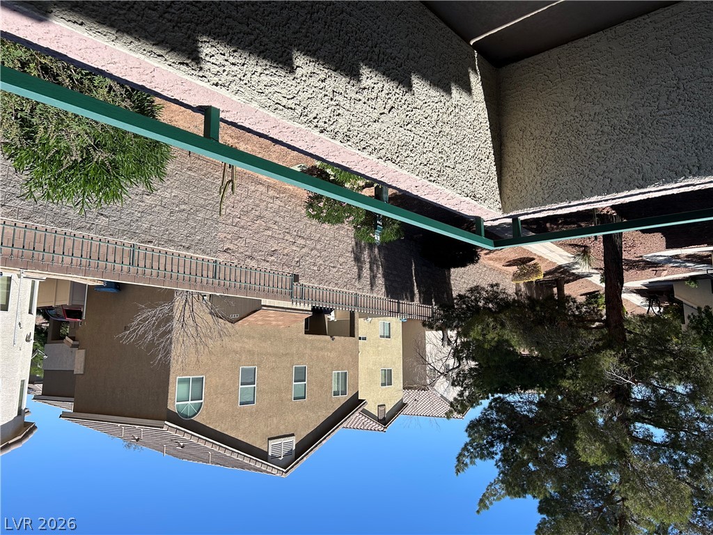 Residential in Las Vegas 5
