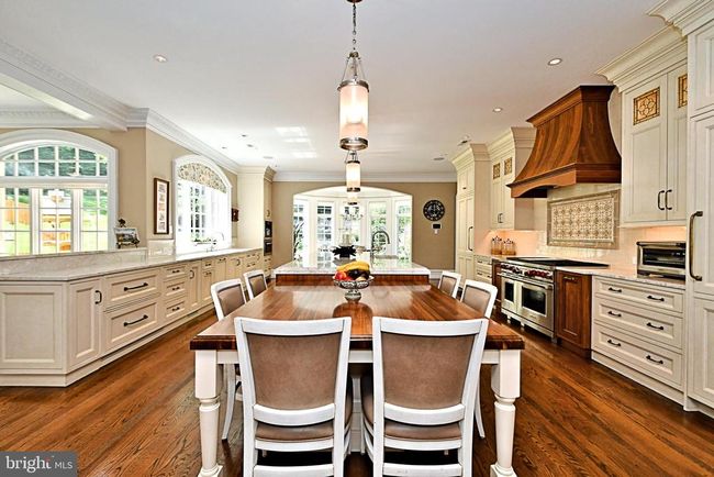 5 Knowles Creek Rd, House other with 6 bedrooms, 7 bathrooms and null parking in NEW HOPE PA | Image 54