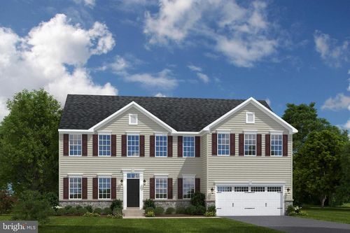 1714 Caracas Blvd, MARTINSBURG, WV, 25403 | Card Image